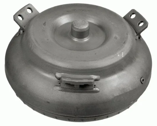 Drehmomentwandler SACHS 0700 600 040 Bild Drehmomentwandler SACHS 0700 600 040