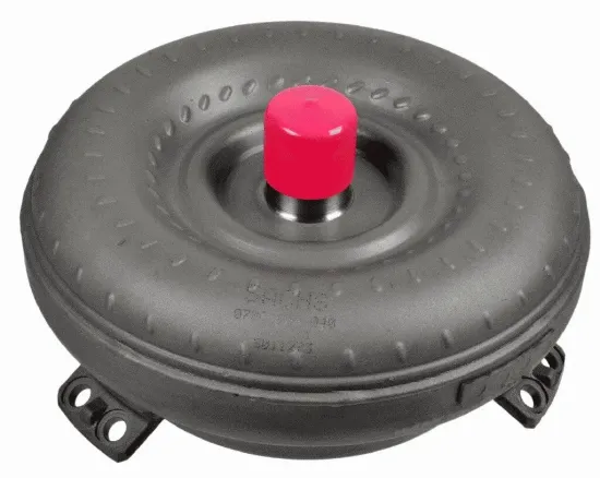 Drehmomentwandler SACHS 0700 600 040 Bild Drehmomentwandler SACHS 0700 600 040