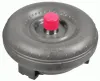 Drehmomentwandler SACHS 0700 600 042 Bild Drehmomentwandler SACHS 0700 600 042
