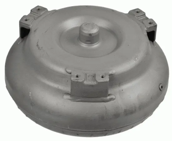 Drehmomentwandler SACHS 0700 600 042 Bild Drehmomentwandler SACHS 0700 600 042