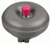 Drehmomentwandler SACHS 0700 600 047 Bild Drehmomentwandler SACHS 0700 600 047
