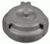 Drehmomentwandler SACHS 0700 600 047 Bild Drehmomentwandler SACHS 0700 600 047
