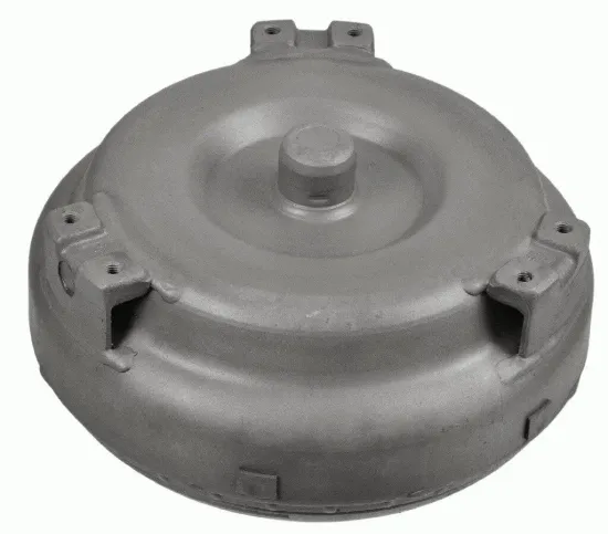 Drehmomentwandler SACHS 0700 600 047 Bild Drehmomentwandler SACHS 0700 600 047