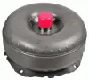 Drehmomentwandler SACHS 0700 600 049