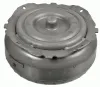 Drehmomentwandler SACHS 0700 600 049 Bild Drehmomentwandler SACHS 0700 600 049