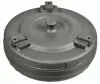 Drehmomentwandler SACHS 0700 600 055 Bild Drehmomentwandler SACHS 0700 600 055