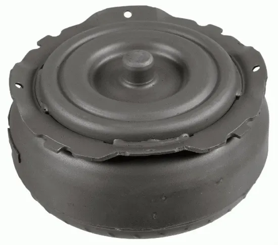 Drehmomentwandler SACHS 0700 600 057 Bild Drehmomentwandler SACHS 0700 600 057