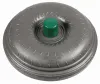 Drehmomentwandler SACHS 0700 600 061 Bild Drehmomentwandler SACHS 0700 600 061