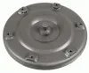 Drehmomentwandler SACHS 0700 600 061 Bild Drehmomentwandler SACHS 0700 600 061