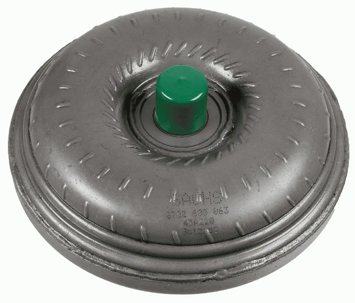 Drehmomentwandler SACHS 0700 600 063
