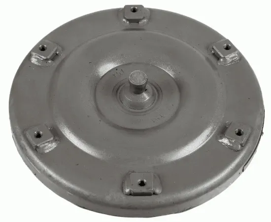 Drehmomentwandler SACHS 0700 600 064 Bild Drehmomentwandler SACHS 0700 600 064