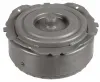 Drehmomentwandler SACHS 0700 600 065 Bild Drehmomentwandler SACHS 0700 600 065