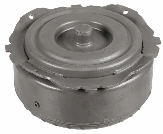 Drehmomentwandler SACHS 0700 600 065 Bild Drehmomentwandler SACHS 0700 600 065