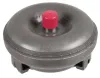 Drehmomentwandler SACHS 0700 600 066 Bild Drehmomentwandler SACHS 0700 600 066