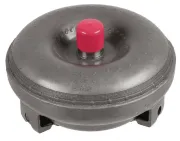 Drehmomentwandler SACHS 0700 600 066