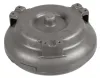 Drehmomentwandler SACHS 0700 600 066 Bild Drehmomentwandler SACHS 0700 600 066