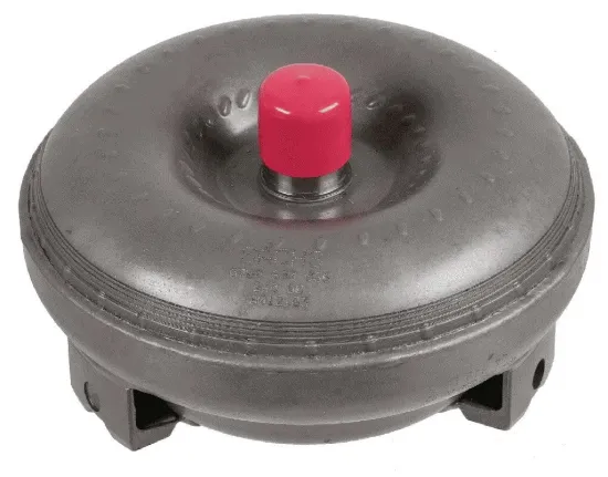 Drehmomentwandler SACHS 0700 600 066 Bild Drehmomentwandler SACHS 0700 600 066