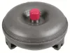 Drehmomentwandler SACHS 0700 600 067 Bild Drehmomentwandler SACHS 0700 600 067