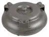 Drehmomentwandler SACHS 0700 600 067 Bild Drehmomentwandler SACHS 0700 600 067