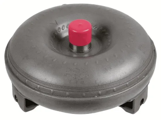 Drehmomentwandler SACHS 0700 600 067 Bild Drehmomentwandler SACHS 0700 600 067