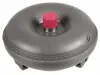 Drehmomentwandler SACHS 0700 600 068
