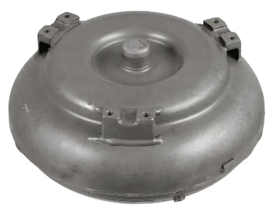 Drehmomentwandler SACHS 0700 600 069 Bild Drehmomentwandler SACHS 0700 600 069