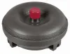 Drehmomentwandler SACHS 0700 600 070 Bild Drehmomentwandler SACHS 0700 600 070