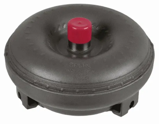 Drehmomentwandler SACHS 0700 600 070 Bild Drehmomentwandler SACHS 0700 600 070