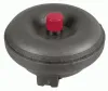 Drehmomentwandler SACHS 0700 600 071 Bild Drehmomentwandler SACHS 0700 600 071