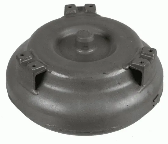 Drehmomentwandler SACHS 0700 600 071 Bild Drehmomentwandler SACHS 0700 600 071