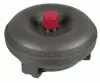 Drehmomentwandler SACHS 0700 600 072