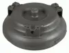 Drehmomentwandler SACHS 0700 600 072 Bild Drehmomentwandler SACHS 0700 600 072
