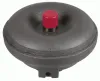 Drehmomentwandler SACHS 0700 600 073 Bild Drehmomentwandler SACHS 0700 600 073