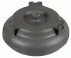 Drehmomentwandler SACHS 0700 600 073 Bild Drehmomentwandler SACHS 0700 600 073