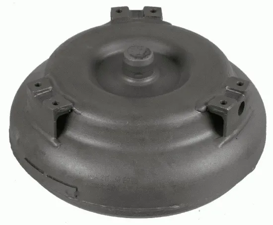 Drehmomentwandler SACHS 0700 600 073 Bild Drehmomentwandler SACHS 0700 600 073