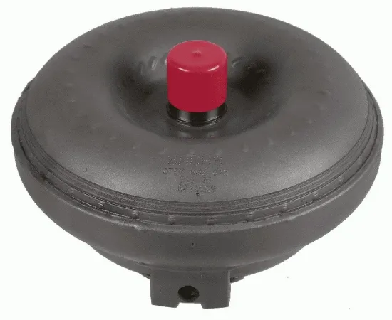 Drehmomentwandler SACHS 0700 600 073 Bild Drehmomentwandler SACHS 0700 600 073