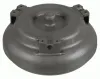 Drehmomentwandler SACHS 0700 600 074 Bild Drehmomentwandler SACHS 0700 600 074