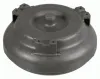 Drehmomentwandler SACHS 0700 600 075 Bild Drehmomentwandler SACHS 0700 600 075