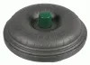 Drehmomentwandler SACHS 0700 600 076 Bild Drehmomentwandler SACHS 0700 600 076