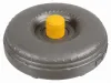 Drehmomentwandler SACHS 0700 600 077 Bild Drehmomentwandler SACHS 0700 600 077