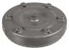 Drehmomentwandler SACHS 0700 600 077 Bild Drehmomentwandler SACHS 0700 600 077