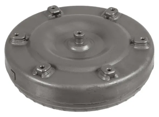 Drehmomentwandler SACHS 0700 600 077 Bild Drehmomentwandler SACHS 0700 600 077