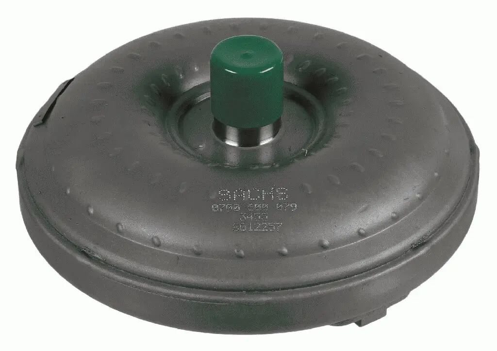Drehmomentwandler SACHS 0700 600 079