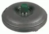 Drehmomentwandler SACHS 0700 600 079 Bild Drehmomentwandler SACHS 0700 600 079
