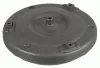 Drehmomentwandler SACHS 0700 600 079 Bild Drehmomentwandler SACHS 0700 600 079
