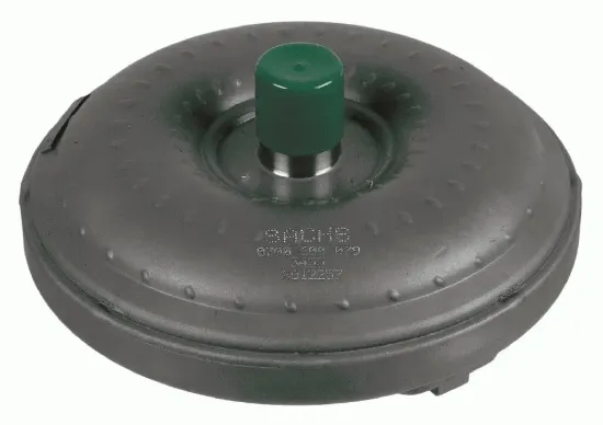 Drehmomentwandler SACHS 0700 600 079 Bild Drehmomentwandler SACHS 0700 600 079