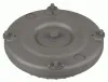 Drehmomentwandler SACHS 0700 600 080 Bild Drehmomentwandler SACHS 0700 600 080
