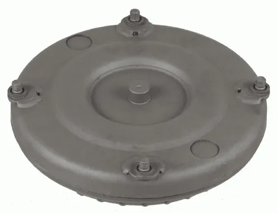 Drehmomentwandler SACHS 0700 600 080 Bild Drehmomentwandler SACHS 0700 600 080