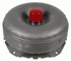 Drehmomentwandler SACHS 0700 600 081 Bild Drehmomentwandler SACHS 0700 600 081