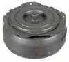 Drehmomentwandler SACHS 0700 600 081 Bild Drehmomentwandler SACHS 0700 600 081